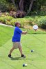 LAC Golf Open  9th annual Wheaton Lyons Athletic Club (LAC) Golf Open Monday, August 14, 2017 at the Franklin Country Club. : Wheaton, Lyons Athletic Club Golf Open